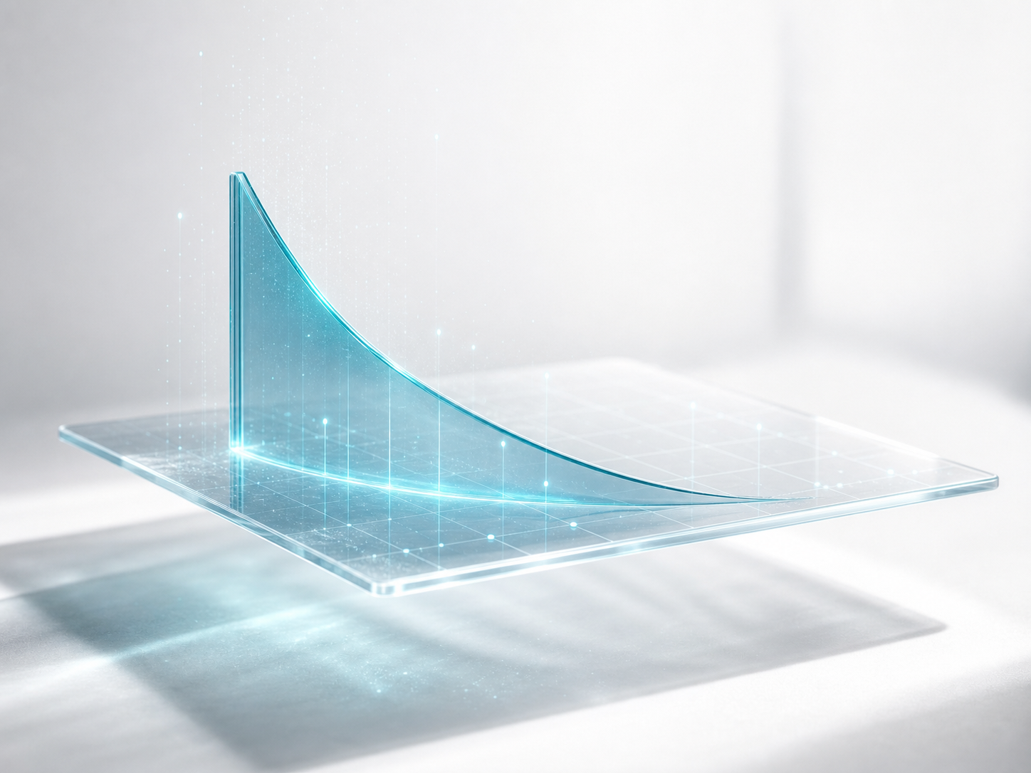 Price workflow artwork